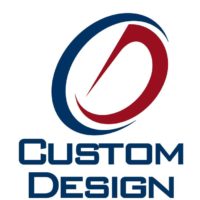 Custom Design