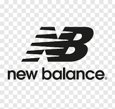 NewBalance Logo