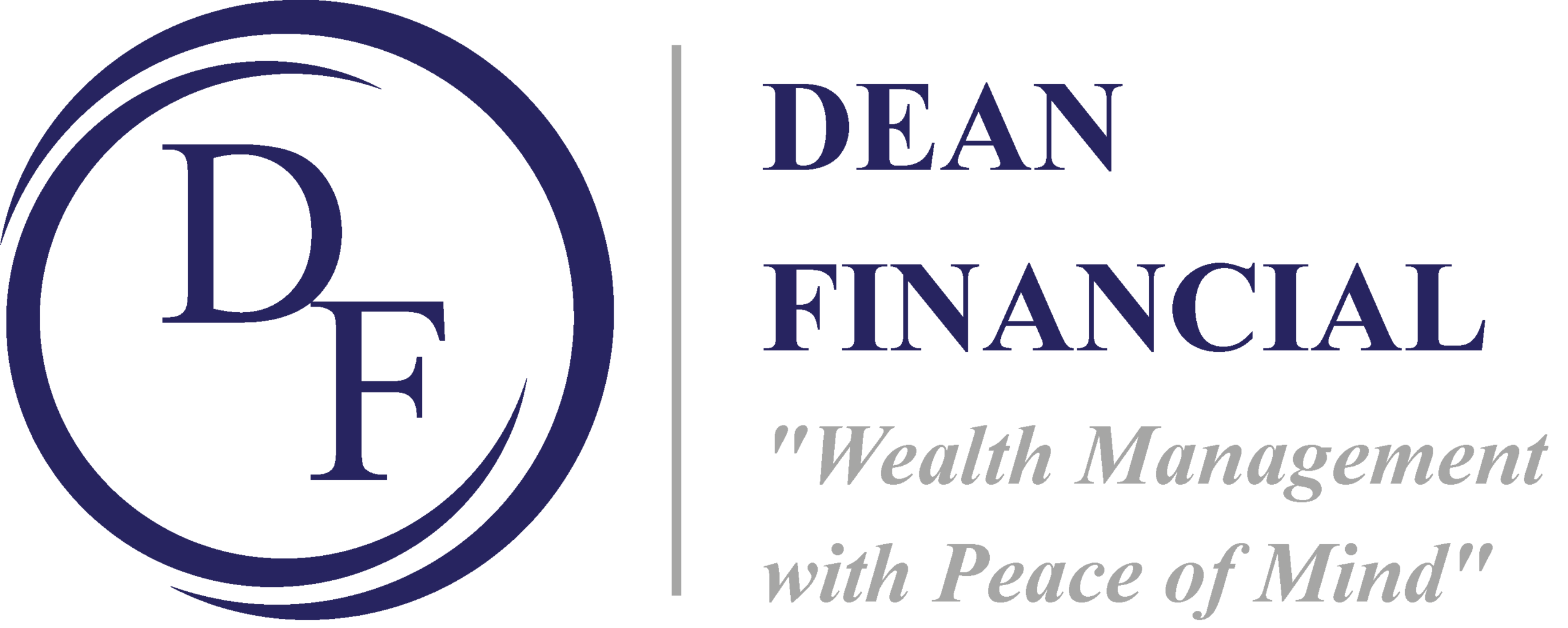 Dean Financial