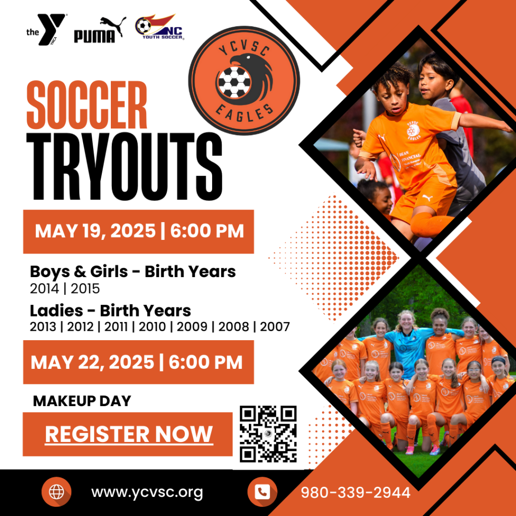 Ladies Soccer Tryouts Template (1)