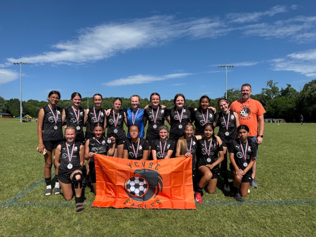 201112G 2025 Impact Tournament