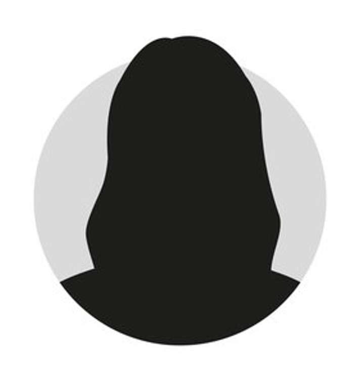 Femail Head