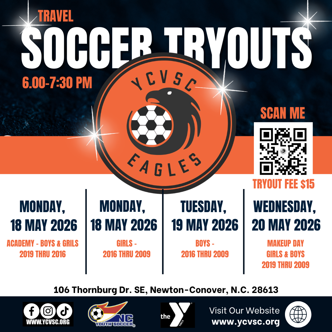 Illustrative Soccer Tryout Instagram Post (2)