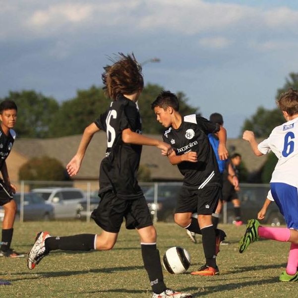 soccer pic 4